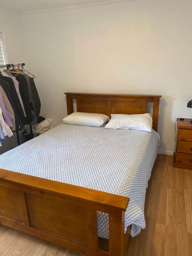 1/28 William Bond Street Devonport_3