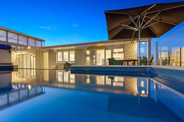 16 Ara Kuaka Waikanae Beach_1