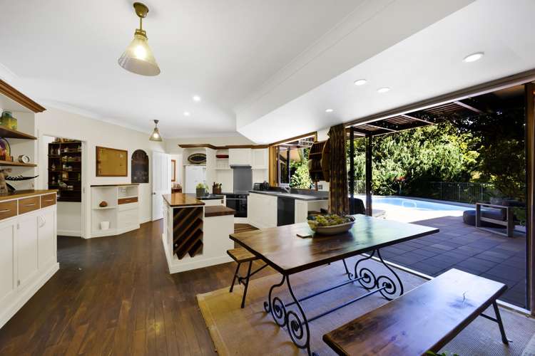 42A Regan Street Stratford_14