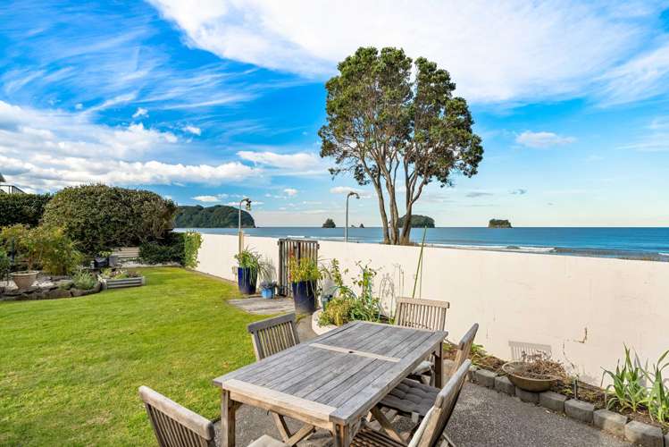112 Tangaroa Road Whangamata_39