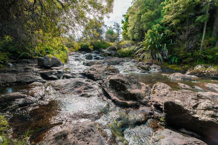 32 Valencia Lane Kerikeri_22