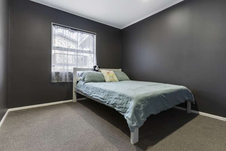 78 Boakes Road Mount Wellington_11