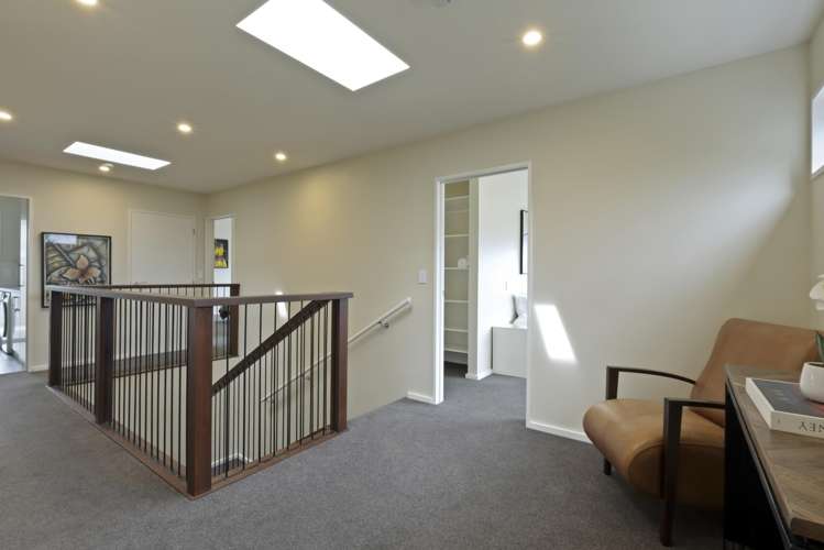 75 Hensman Road Queenstown_6