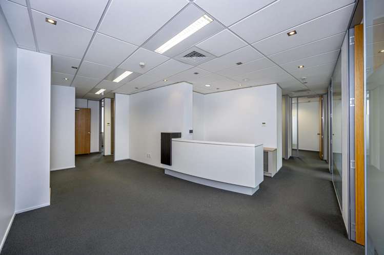 F4/59 Apollo Drive Albany_5