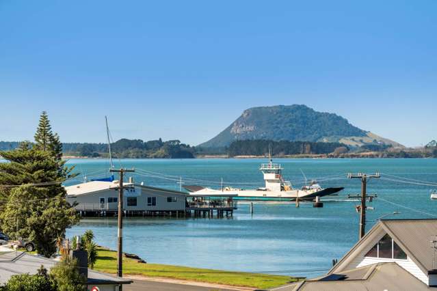 9A Omokoroa Road Omokoroa_2