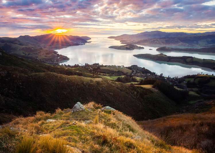 5 London Street Richmond_12