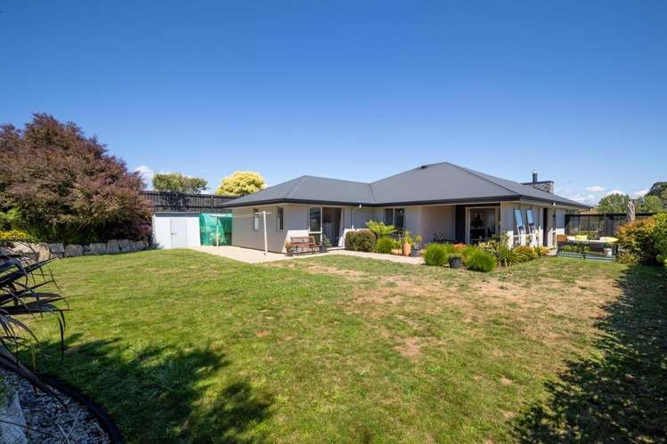 21 Les Wakefield Road Mapua_21