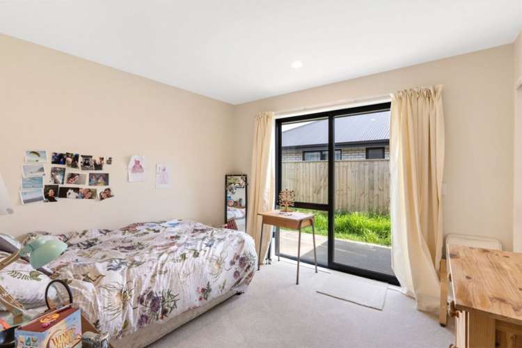 3 Allied Road Halswell_10