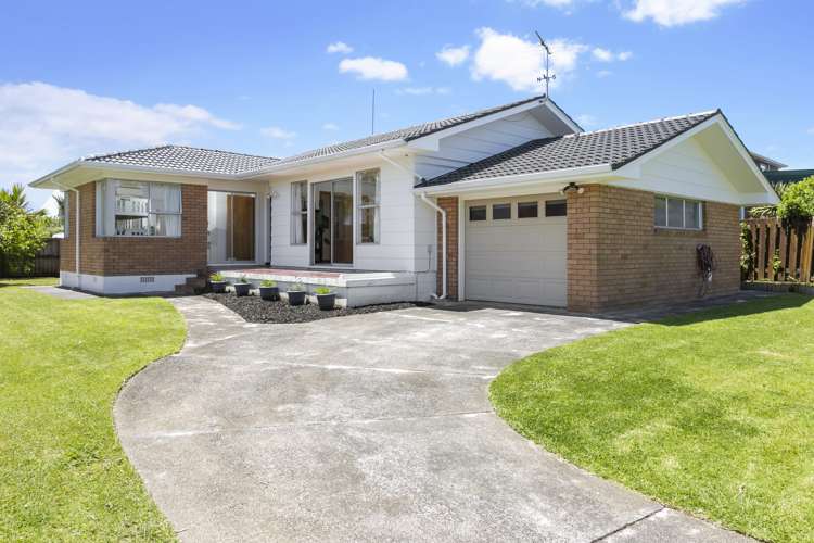14 Chipping Dale Mangere Bridge_13