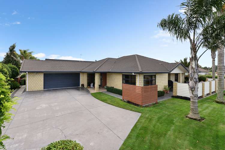 43 Darjon Drive Huntington_20