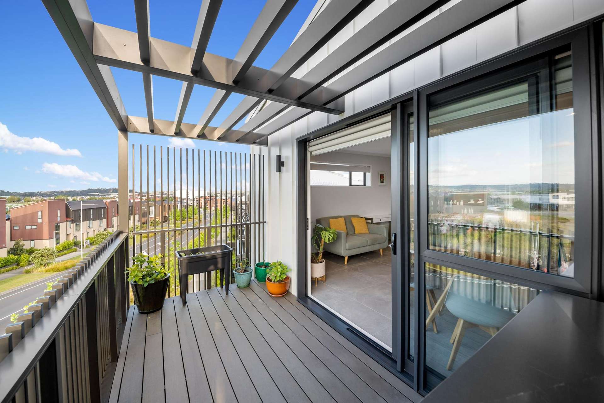 5/2 Te Rito Road Hobsonville_0