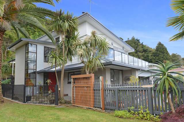 23 Whangarei Heads Road Onerahi_1