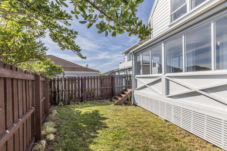 77 Kaikoura Street Maupuia_18