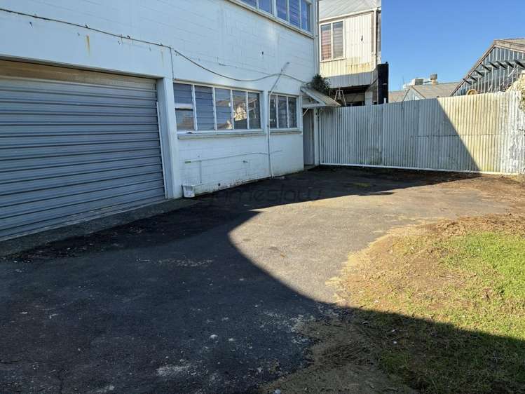 50 Stoddard Road Mount Roskill_8