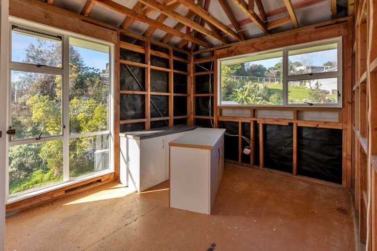 19 Lichfield Place Raumanga_14