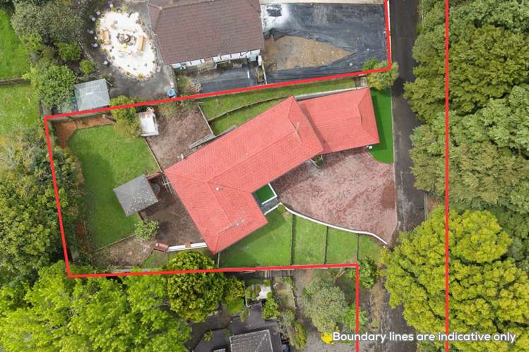 9 Goodwood Drive Goodwood Heights_26