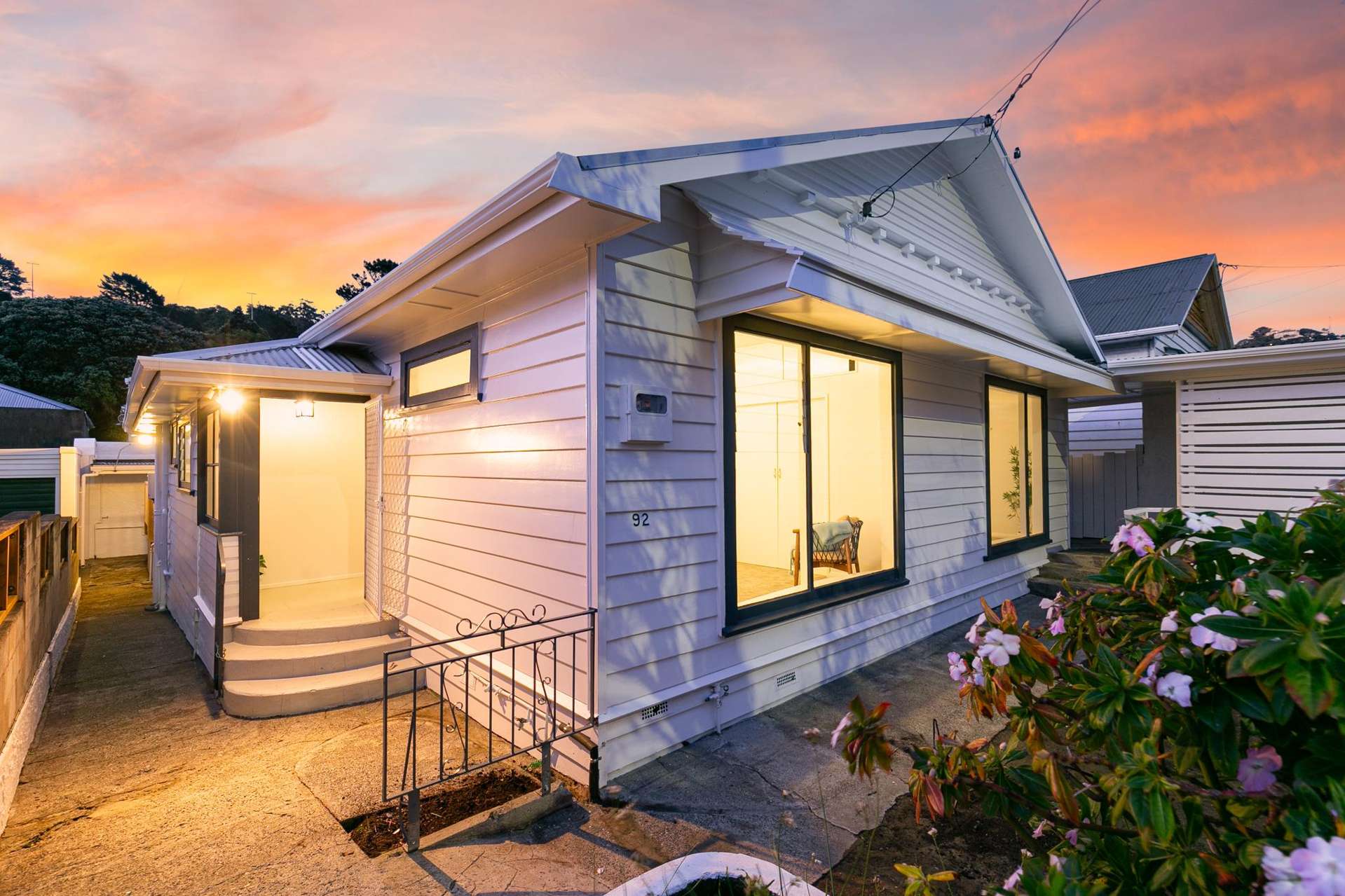 92 Moxham Avenue Hataitai_0