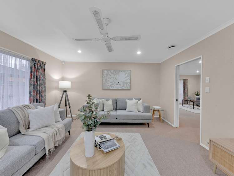 3 Magellan Rise Flagstaff_10