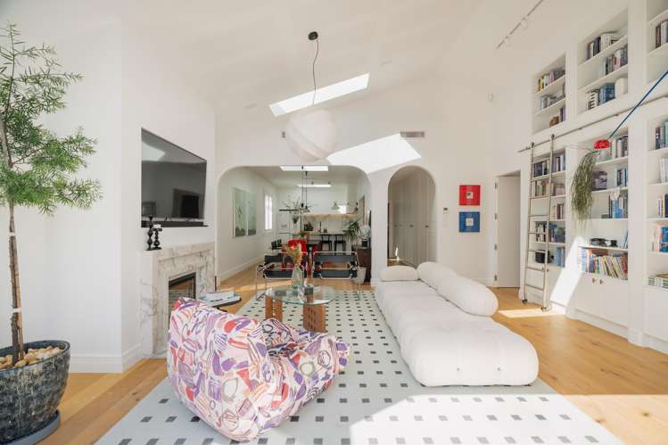 50 Calgary Street Mount Eden_11