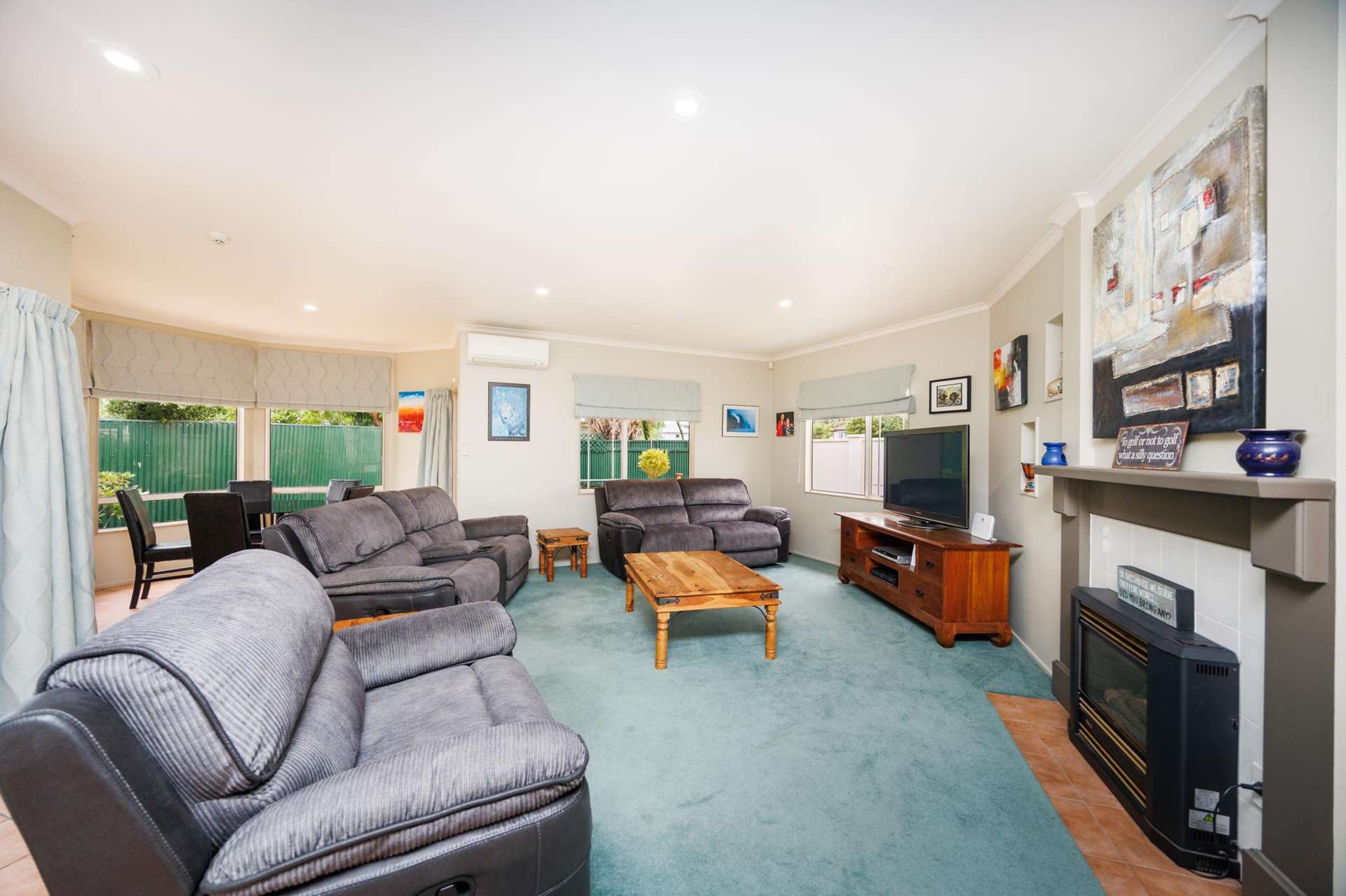 38 East Street Feilding_0