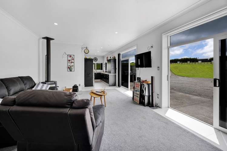 59 Monmouth Road Stratford_3