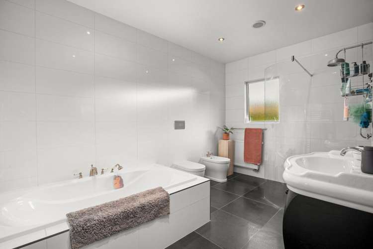 202 Blackman Road Alexandra_14