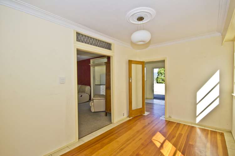 41 Pleasant Road Glen Eden_14