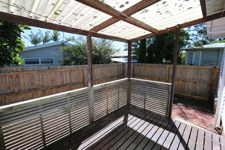 1a Fairlands Avenue Waterview_7