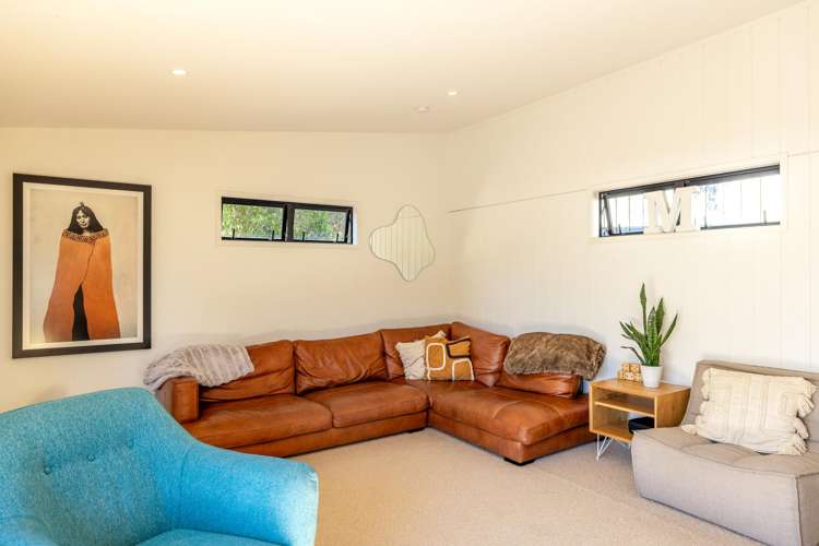 127 Wilma Road Surfdale_16