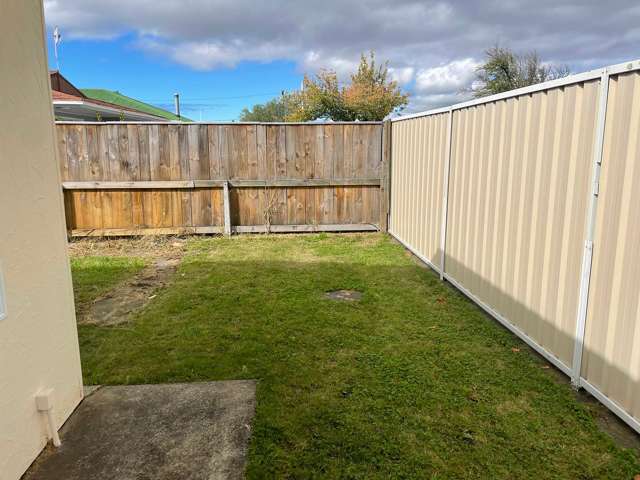 1/111 Auckland Road Greenmeadows_2