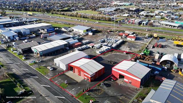 845 Jones Road Rolleston_4