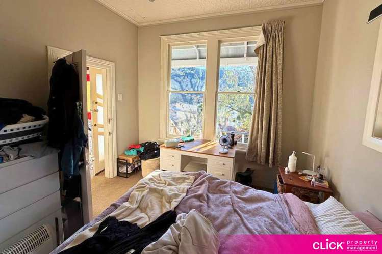 20 Gillespie Street 10292_13