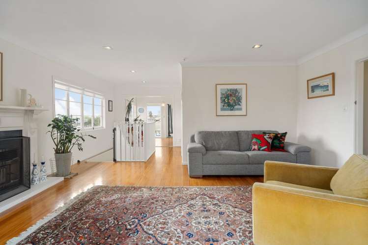 106 Rosier Road Glen Eden_5