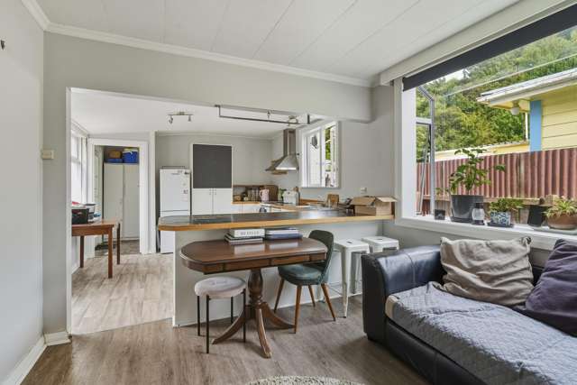 39 Carr Street North East Valley_2