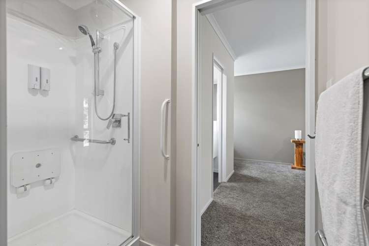 17b Manor Drive Rolleston_19