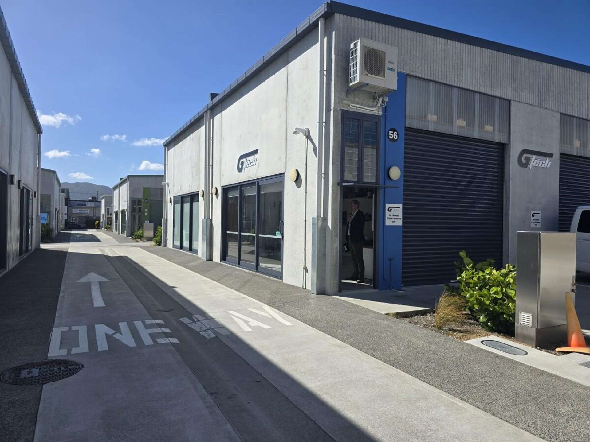 Unit 56 & 57 41-49 Bouverie Street Petone_0