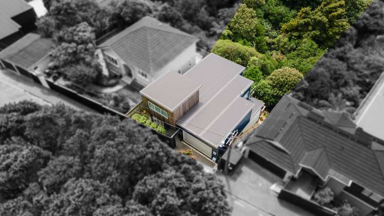 7 Birdwood Street Karori_25