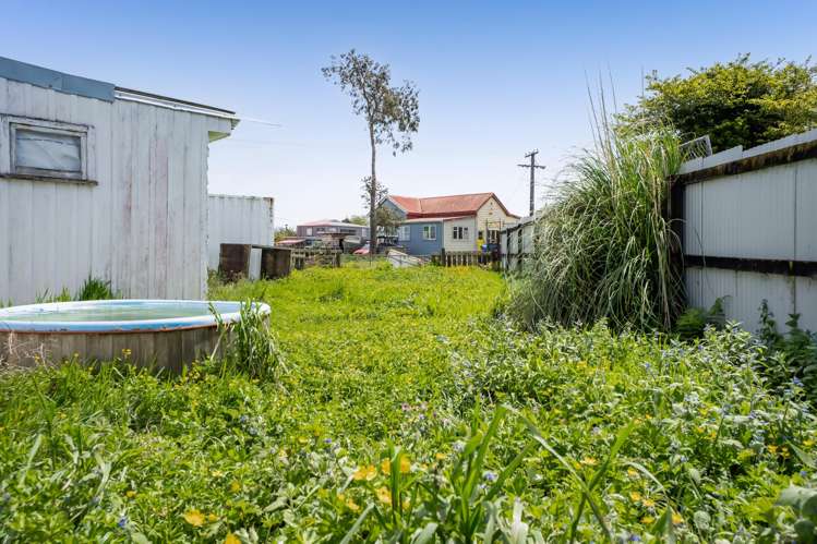 2 Whitcombe Terrace Midhirst_15