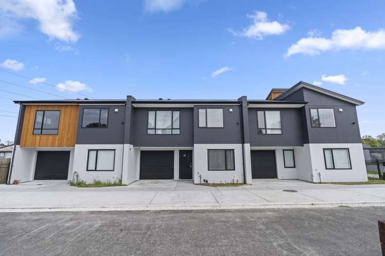 1b Fulton Crescent Otara_9