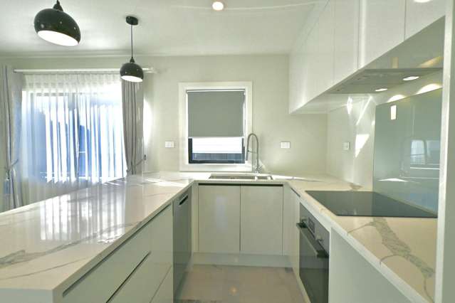 22 Collett Road, Otara, Auckland Otara_1