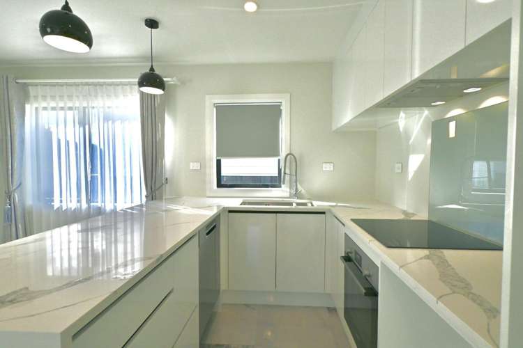 22 Collett Road, Otara, Auckland Otara_1