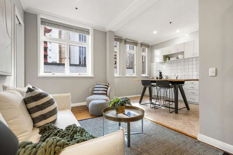 2G/28-36 Wellesley Street East_0