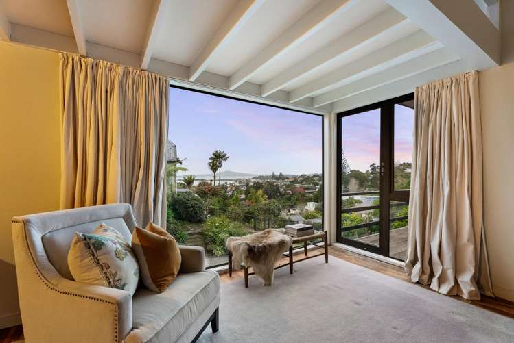 83 Hapua Street Remuera_5