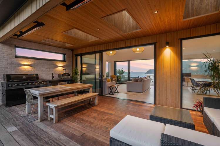 196 Paku Drive Tairua_0