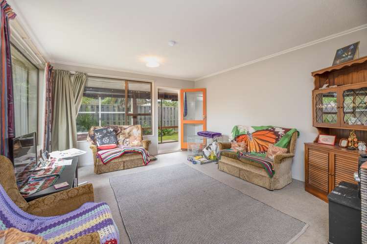 73b Durham Street Rangiora_5