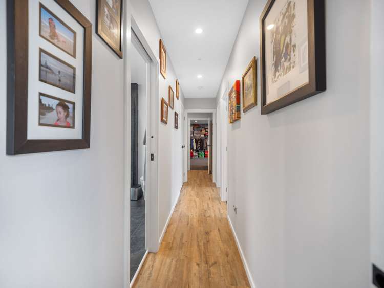 60 Kauri Street Ravensbourne_21