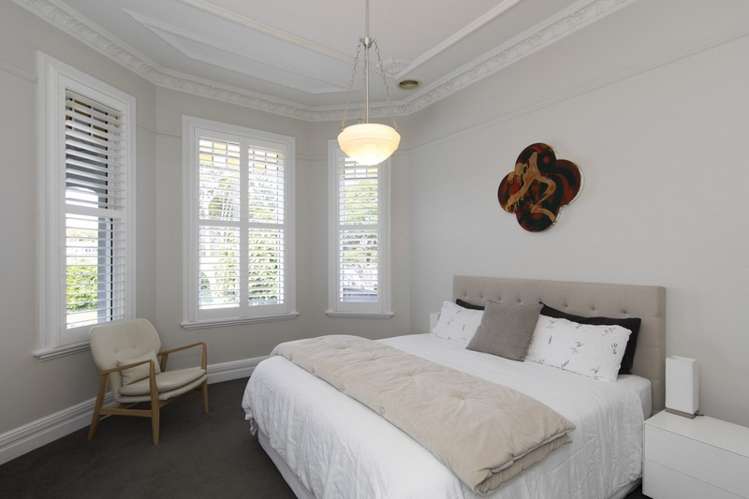 7 Mewburn Avenue Mount Eden_13