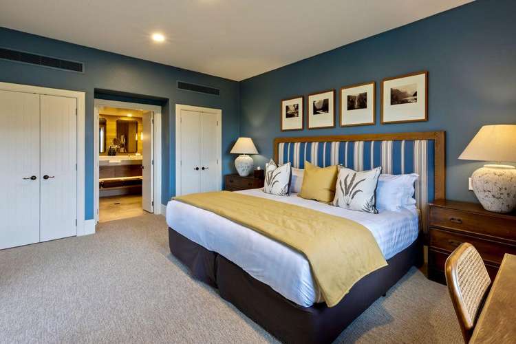 139/140 Butel Villa Millbrook Resort_12