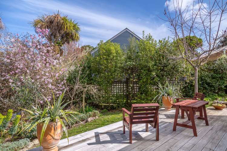 41b Jordan Terrace Masterton_19