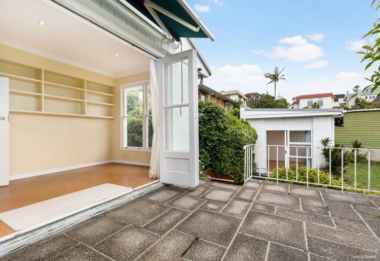 2a Ngapuhi Road Remuera_10
